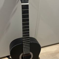 Classical Guitar