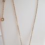 New Bulgari Necklace Image 2