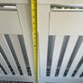 Radiator cover Image 4