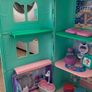 Gabby Dolls House Image 3