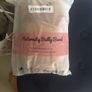 pregnancy ball, pillow, vitamins and nipple formers, Tommee tippee breast pump and maternity belt Image 7