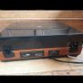 Legendary Linn Sondek LP12 Transcription Turntable fully professionally serviced and fully Recapped and Valhala power supply upgraded and rebuilt Image 6