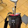 junior golf clubs Image 3
