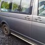 T5 transporters for breaking Image 2
