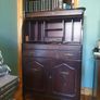 Writing Bureau Image 2