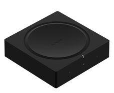 Sonos Amp (Black)