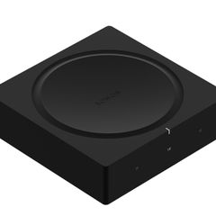 Sonos Amp (Black)