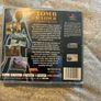 Tomb Raider Chronicles PS1 Image 3