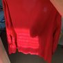 vintage cotton shirt Image 10