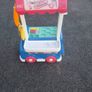 free toys for a charity Image 6