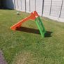 kids slide Image 4