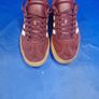 adidas VL Court Bold  Platform UK 3.5 Image 2