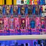 Kpop doll Image 8