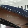 shoes wedge Image 5
