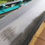 Used conveyor belting Image 3