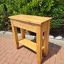 console table Image 8
