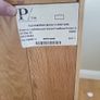 FREE: Solid Oak Dresser Top Unit Image 6