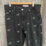 Tommy Hilfiger Jeans Image 2