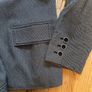 Trouser Suit Liz Claiborne Image 2