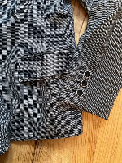 Trouser Suit Liz Claiborne