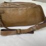 Crossbody bag Image 2