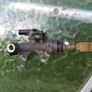 Mark 2 bandit 600 for breaking. Please read add, what's in the pictures us all I have left. Image 3