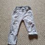 Boys jeans,   trousers ( pants) Image 9