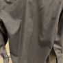 school uniform Image 2