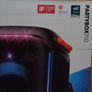 JBL PartyBox 710 Bluetooth Wireless Speaker Image 10