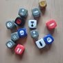 D-Day Dice Pocket Edition Board Game 2018 Image 5