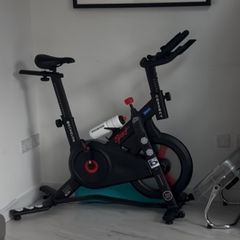 Echelon Sport Connect Smart Indoor Bike