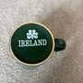 Dublin Ireland Ceramic Mug Image 3