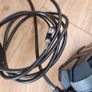Game Max Gaming headset Image 2