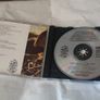 The Pogues - Rum Sodomy & The Lash Cd Image 2