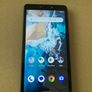 Nokia C2 2022 Image 4
