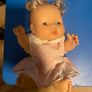 Berbesa Vintage Doll Image 4