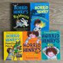 Childrens Books SALE Image 10