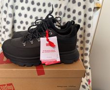 womens Shoes