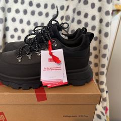 womens Shoes