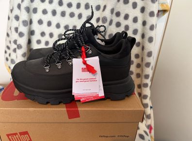 womens Shoes
