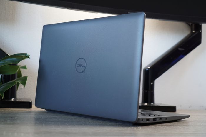 Dell Latitude 3440 | 14" FHD IR | i5-1235U | 16GB
