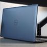 Dell Latitude 3440 | 14" FHD IR | i5-1235U | 16GB Image 8