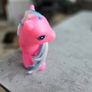 Cottoncandy Cotton Candy MLP G3 My Little Pony Image 4