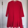 Christmas dress Image 2