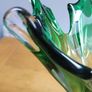 Murano Vase Image 7