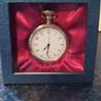 Pocket watch Image 3