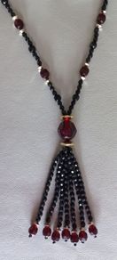 Vintage Beads