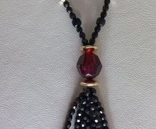 Vintage Beads