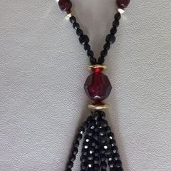 Vintage Beads