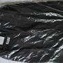 ESPRIT Collection men's suit jacket, Blazer, Black, size L / 102 Image 3
